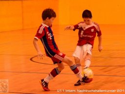 mini-Schlins-U11-DSC_2092